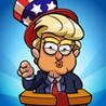 Pocket Politics 2 Image