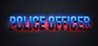 Police Officer