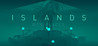 ISLANDS: Non-Places Image