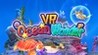Ocean Wonder Image