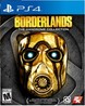 Borderlands: The Handsome Collection thumbnail