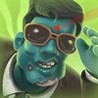 Snipers Vs Thieves: Zombies! Image