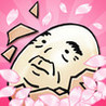 OSSAN Eggs! mini -Spring Ver.- Image