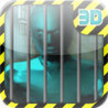 EscapeTrick Prisonbreak Image