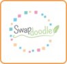 Swapdoodle