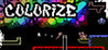Colorize