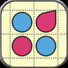 chess10x10 Image