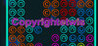 Copyrightetwis Image