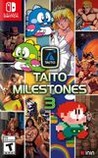Taito Milestones 3 Image