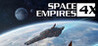 Space Imperia 4X