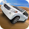 Dune Bashing In Dubai Image
