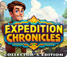 Expedition Chronicles Image
