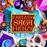 Fantasy Saga Frenzy Image