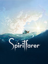 Spiritfarer: Farewell Edition