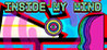 Inside My Mind (2021) Image
