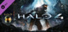 Halo: The Master Chief Collection - Halo 4 Image
