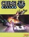 Crime Killer Image