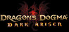 Dragon's Dogma: Dark Arisen Image