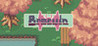 Brocula Image