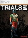 Trials HD Image