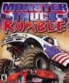 Monster Truck Fury