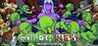 Goblin Nest Image