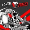 I See Red Image