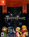 TowerFall Image