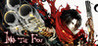 Skautfold: Into the Fray Image