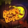 Burn the Rope Image