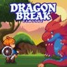 Dragon Break Classic Image