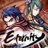 Eternity - Garden Of Heaven Image