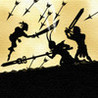 Blood Run Image