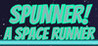 Spunner Image