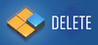 Delete (2018)