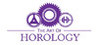 Art of Horology Image