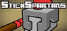 Stick Spartans Image