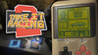 Take It Racing 2 Image