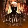 Slender: The Arrival Image