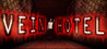 Vein Hotel