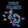 Cubic Figures Image