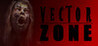 VECTOR ZONE Image