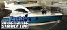 Yacht Mechanic Simulator Image