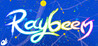 Raybeem Image