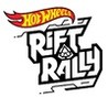 Hot Wheels: Rift Rally Image