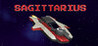 Sagittarius