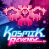 Kosmik Revenge Image