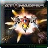 Atomaders Image