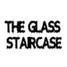 The Glass Staircase Image