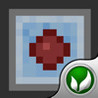 Gravity Jump Image